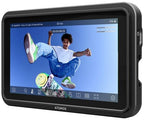 Atomos Shinobi GO