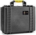 HPRC 2500 Case for Canon Cinema EOS C80