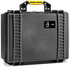 HPRC 2500 Case for Canon Cinema EOS C80