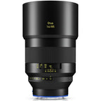 Zeiss Otus ML 85mm f/1.4 Canon RF