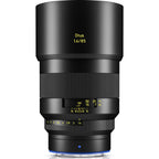 Zeiss Otus ML 85mm f/1.4 Nikon Z