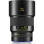 Zeiss Otus ML 50mm f/1.4 Nikon Z