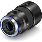 Zeiss Otus ML 50mm f/1.4 Nikon Z