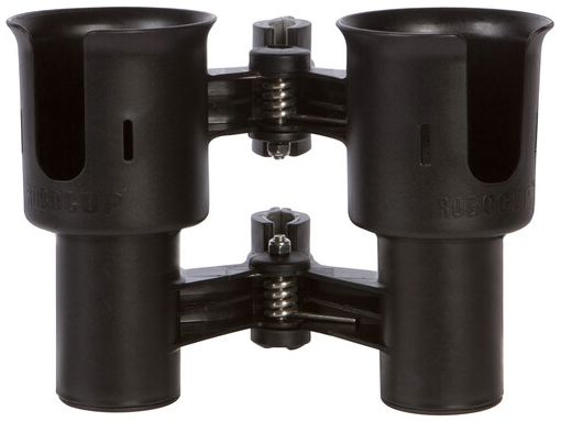 RoboCup, black