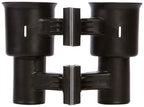 RoboCup, black
