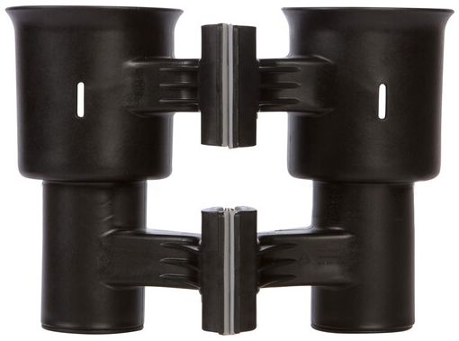 RoboCup, black