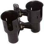RoboCup, black