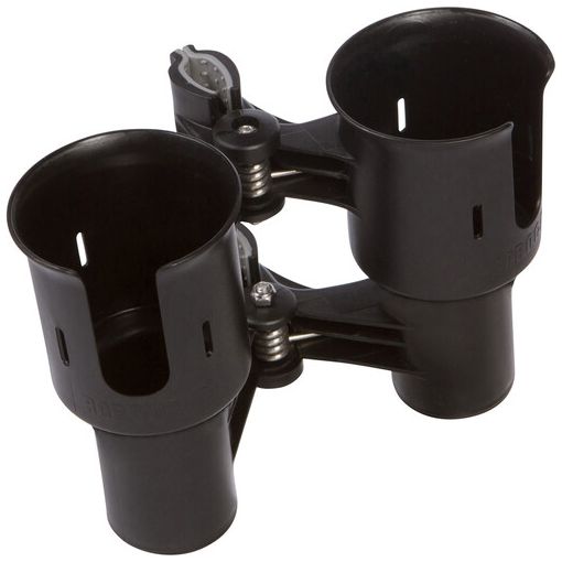 RoboCup, black