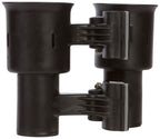 RoboCup, black