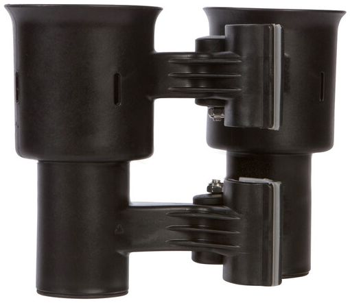 RoboCup, black