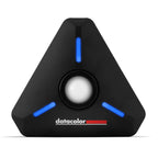Datacolor LightColor Meter
