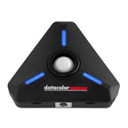Datacolor LightColor Meter