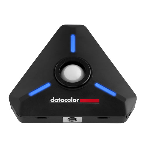 Datacolor LightColor Meter