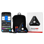 Datacolor LightColor Meter
