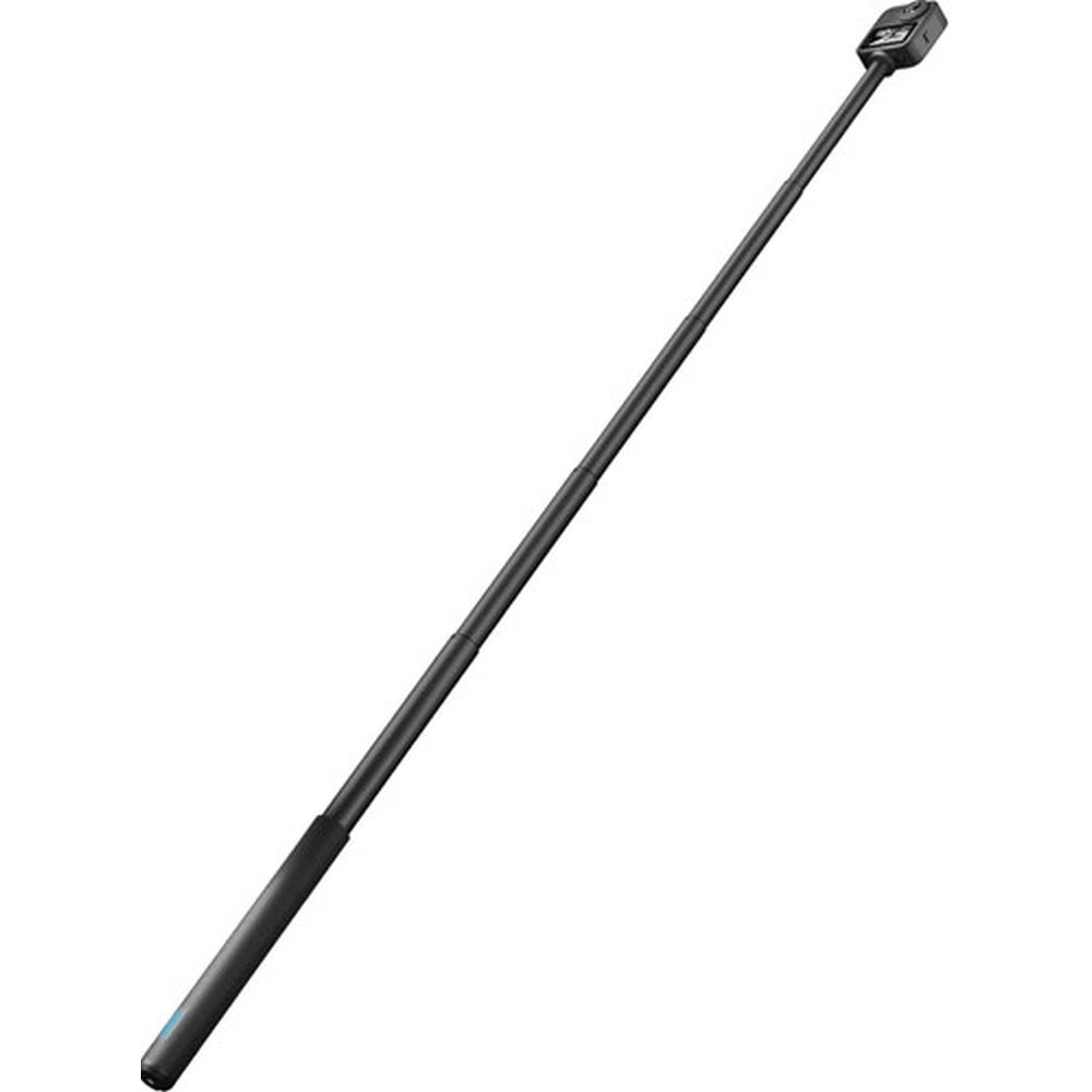 GoPro Extension Pole