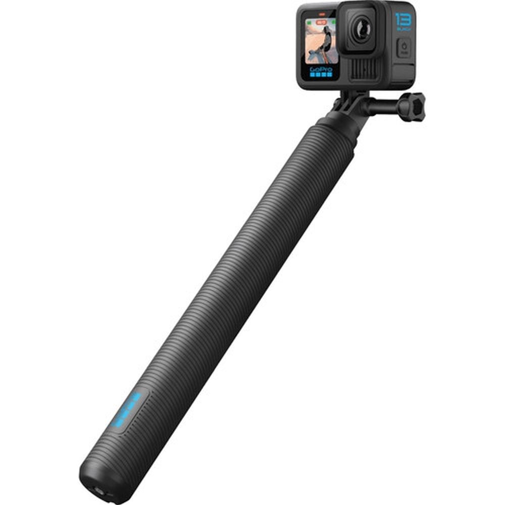 GoPro Extension Pole