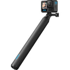 GoPro Extension Pole