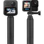 GoPro Extension Pole