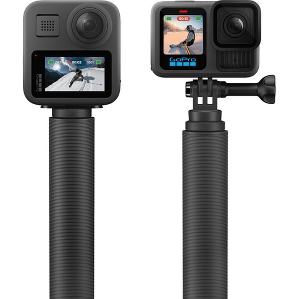 GoPro Extension Pole