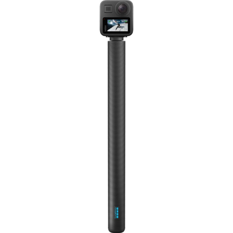 GoPro Extension Pole Invisible Monopod - Carbon