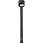 GoPro Extension Pole Invisible Monopod - Carbon