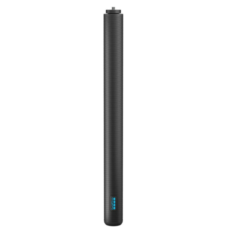 GoPro Extension Pole Invisible Monopod - Carbon