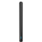 GoPro Extension Pole Invisible Monopod - Carbon
