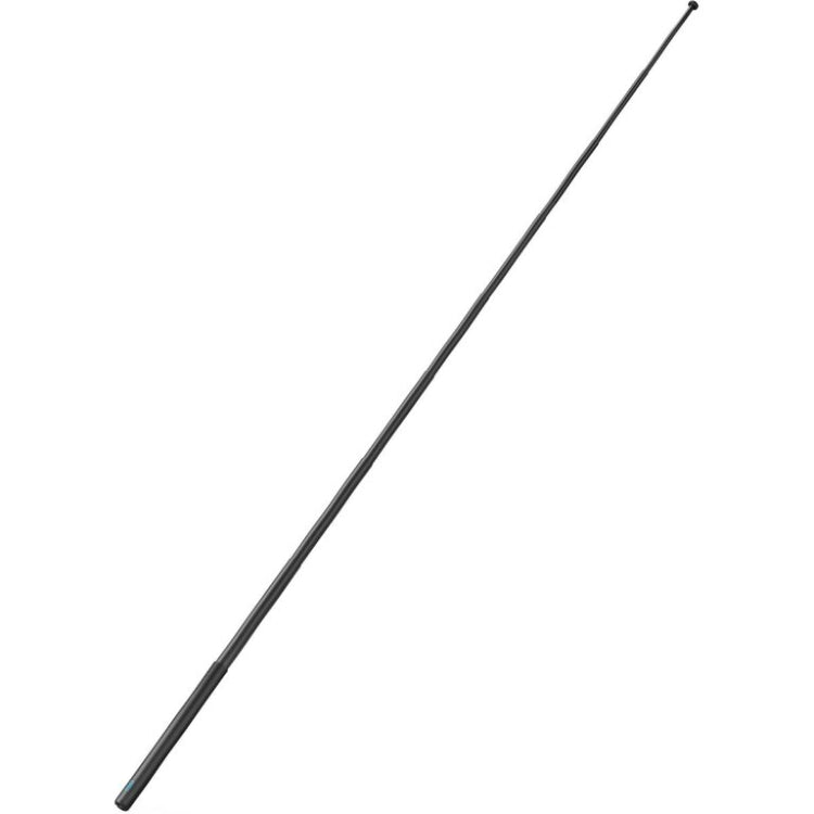 GoPro Extension Pole Invisible Monopod - Carbon