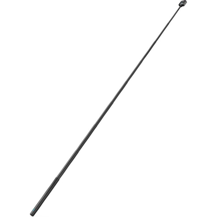 GoPro Extension Pole Invisible Monopod - Carbon