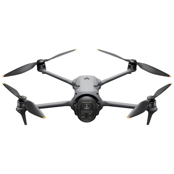 DJI Mavic 4 Pro 512GB Creator Combo + RC Pro 2