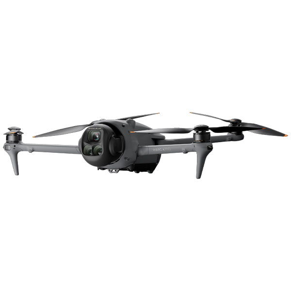 DJI Mavic 4 Pro 512GB Creator Combo + RC Pro 2