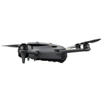 DJI Mavic 4 Pro 512GB Creator Combo + RC Pro 2