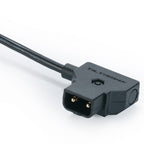 Tilta P-Tap to USB-C Power Cable 50 cm