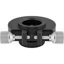 Explore Scientific Precision AZ Adjuster for iEXOS-100 Mount