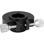 Explore Scientific Precision AZ Adjuster for iEXOS-100 Mount