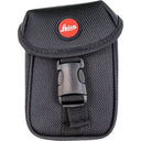 Leica Carrier bag for Trinovid 10x25 BCA
