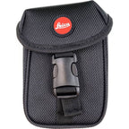 Leica Carrier bag for Trinovid 10x25 BCA