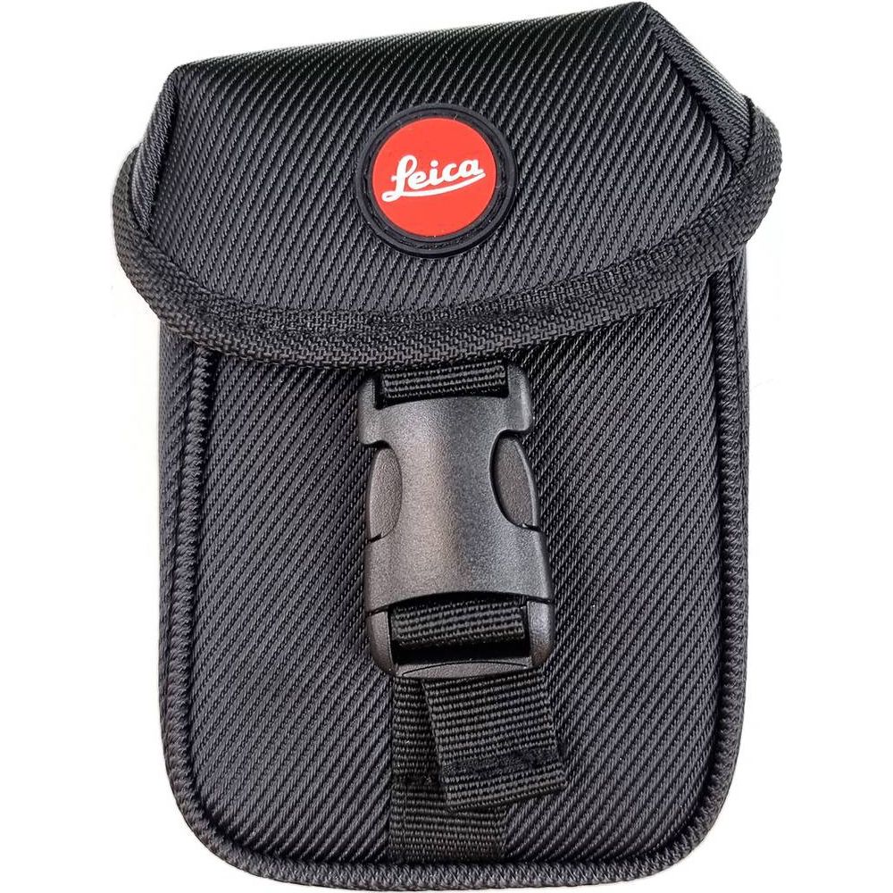Leica Carrier bag for Trinovid 10x25 BCA