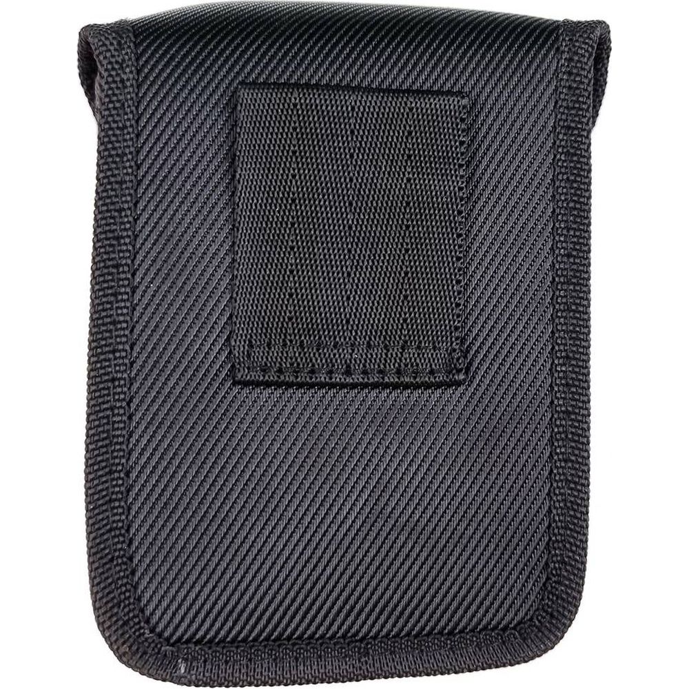 Leica Carrier bag for Trinovid 10x25 BCA