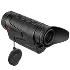 Nocpix Lumi L19