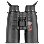 Nocpix Quest H35R
