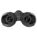 Nocpix Quest H35R