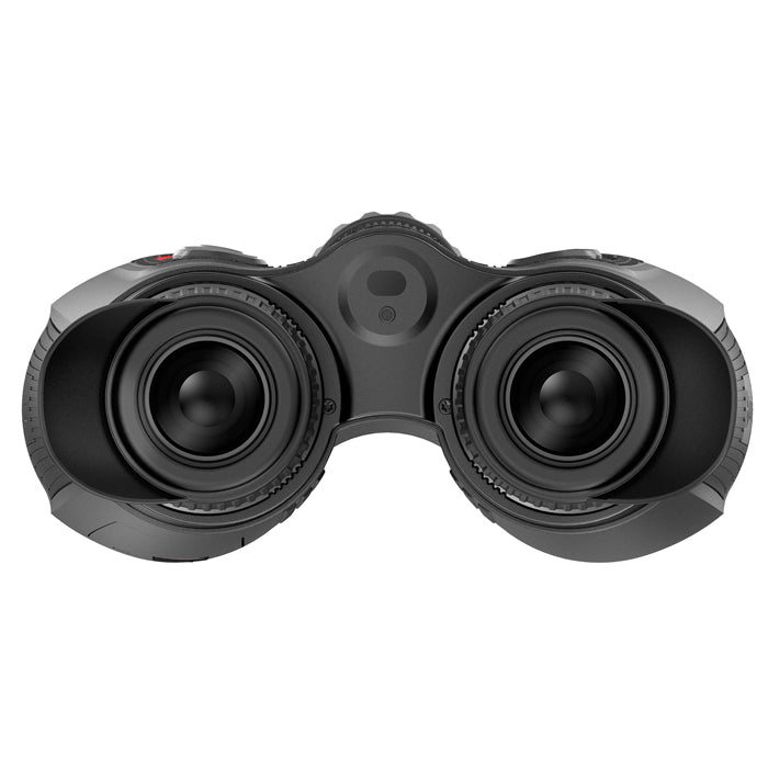 Nocpix Quest H35R