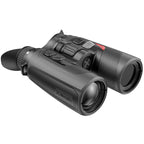 Nocpix Quest H50R
