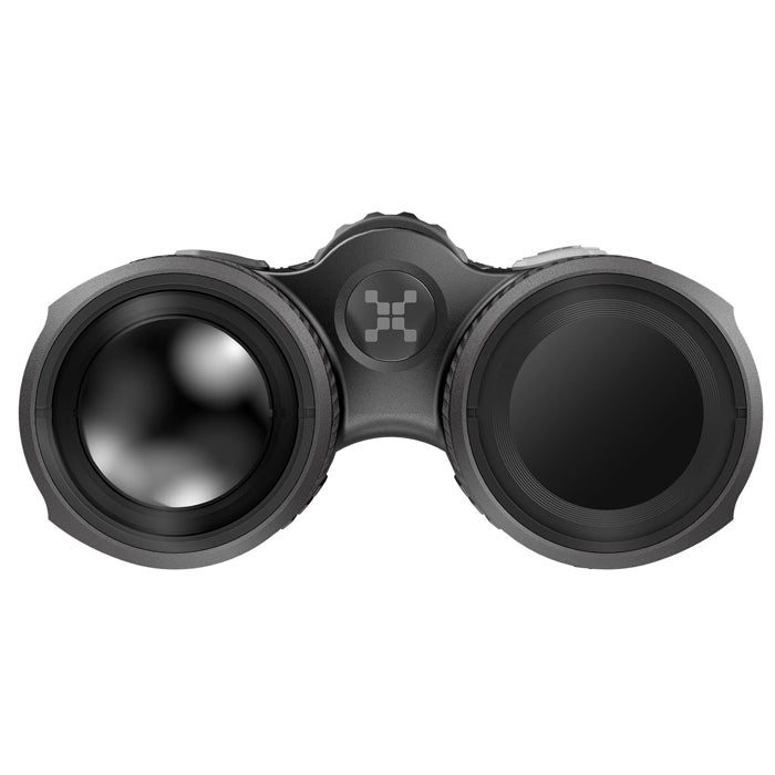 Nocpix Quest H50R