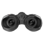 Nocpix Quest H50R