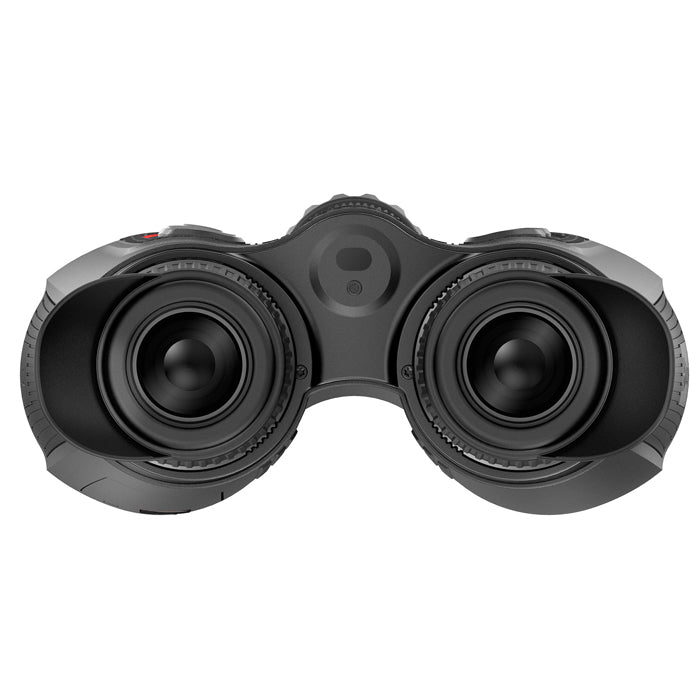 Nocpix Quest H50R