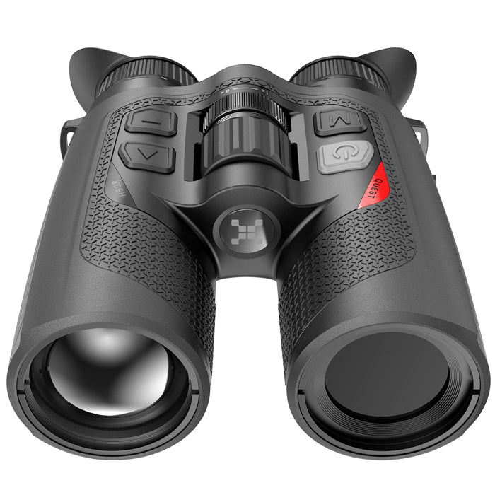 Nocpix Quest H50R