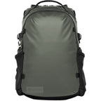 WANDRD STRATUS Photo 18 Wasatch Green