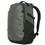 WANDRD NIMBUS 18 Wasatch Green